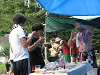 camp23 (61)_samu.gif